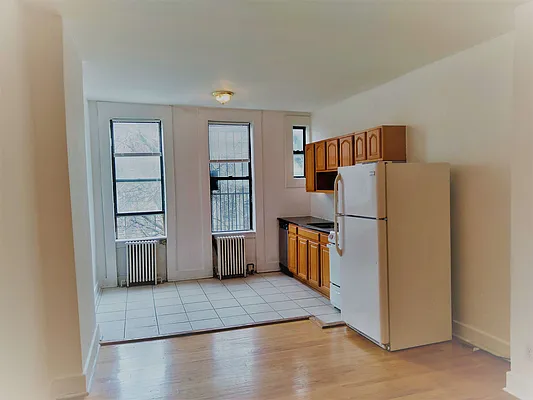 Rented by Owner | media 8