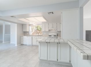 68070 Peladora Rd, Cathedral City, CA 92234