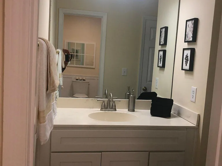 737 Victorian Pl #737 — Photo 27