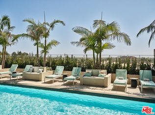 211 Elm Ct #11C, Los Angeles, CA 90067