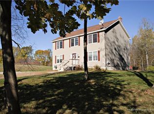 32 Tucci Rd, Wales, ME 04280