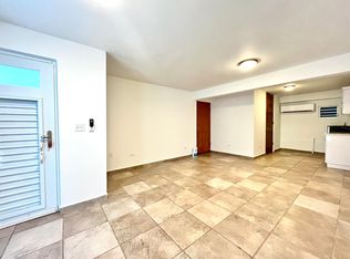 1563 Lopez Landron #4, San Juan, PR 00911