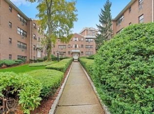 216 Prospect Ave #161S, Hackensack, NJ 07601