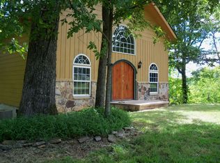 584 Palestine Rd, Allons, TN 38541