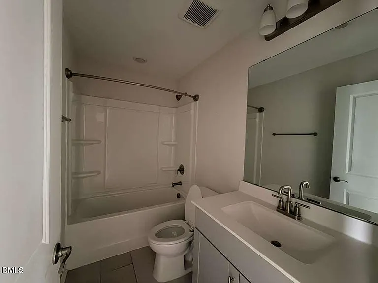 7142 Stratified Ct — Photo 17