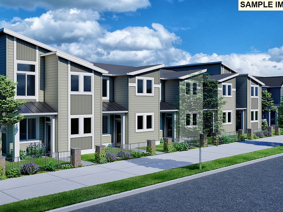 1st image of 5431 SE 80th Ave #179