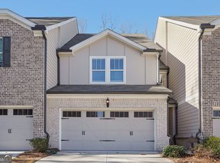 16 Beech Ln S, Dawsonville, GA 30534