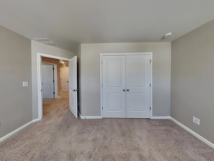 5737 Camp Ct SW — Photo 15
