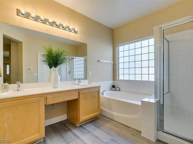 172 Mount Earl Ave — Photo 15