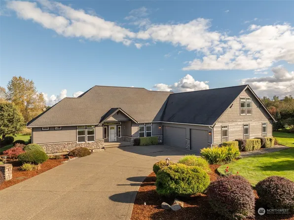 4610 118th Loop SW, Olympia, WA 98512