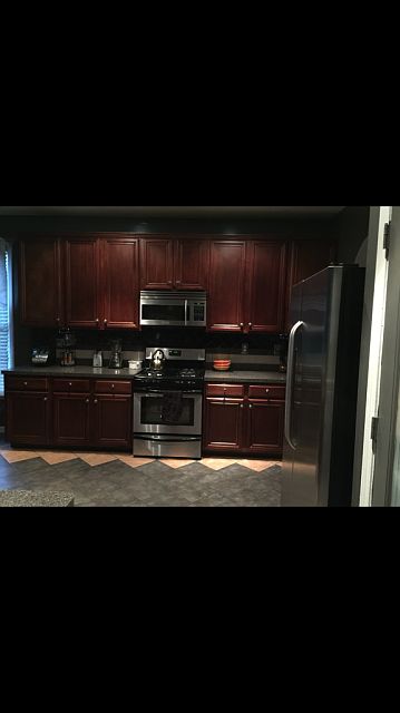 2nd image of 115 Harrison Cir