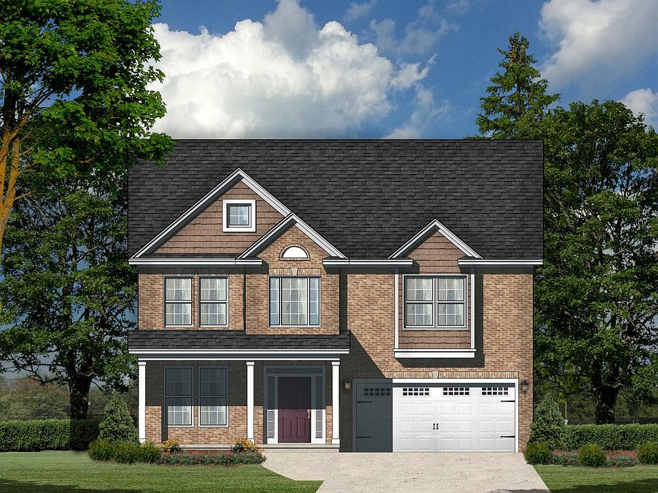 1st image of 312 Berlandier Ln