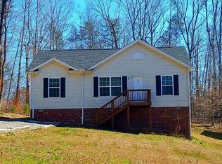 26319 Gibson Ln, Ruther Glen, VA 22546