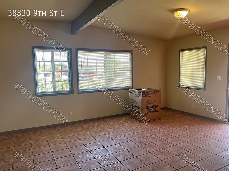 38830 9th St E — Photo 13