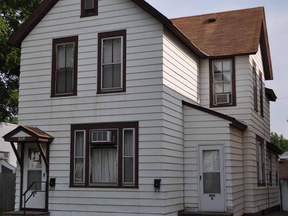 1st image of 864 Maryland Ave E