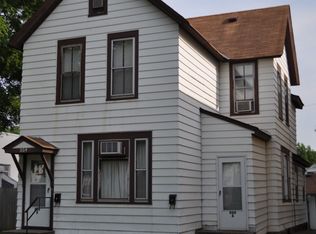 864 Maryland Ave E, Saint Paul, MN 55106