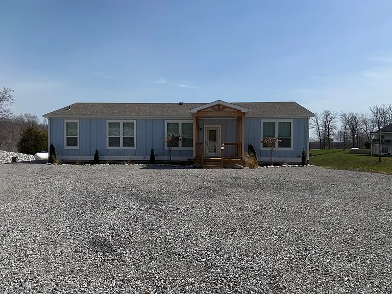 631 Imogene Dr — Photo 27