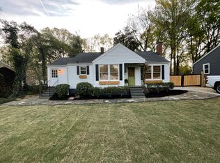 22 Kent Ln, Greenville, SC 29609