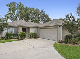 1022 Red Rock Canyon Dr, Katy, TX 77450