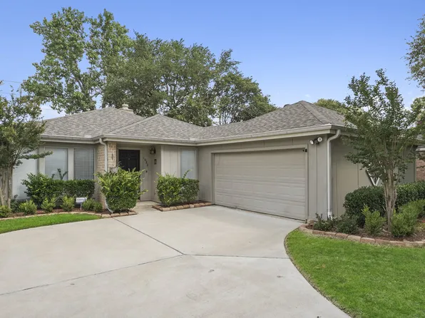 1022 Red Rock Canyon Dr, Katy, TX 77450