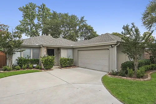 1022 Red Rock Canyon Dr Photo 1
