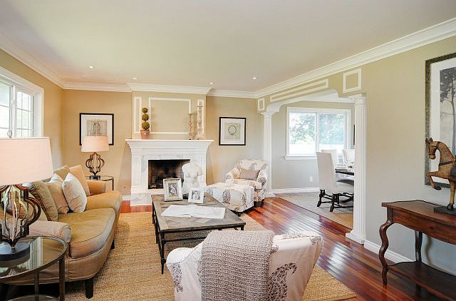 1st image of 2 Somerset Ct