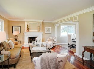 2 Somerset Ct, Belmont, CA 94002