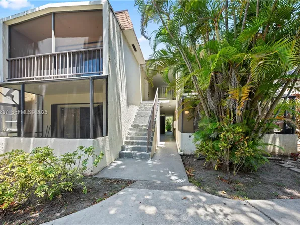 7829 Miller Dr APT B205, Miami, FL 33155