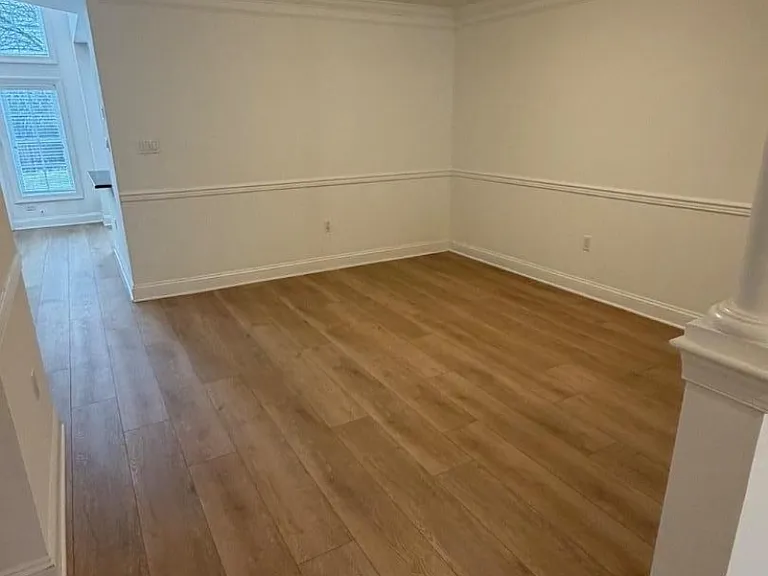 35 Magnolia Way #35 — Photo 12