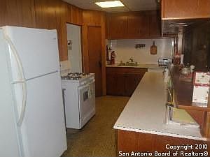 3rd image of 159 Weizmann St