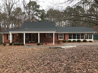 3909 Wake Forest Hwy, Durham, NC 27703