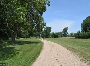 12270 Highway 5, Cologne, MN 55322