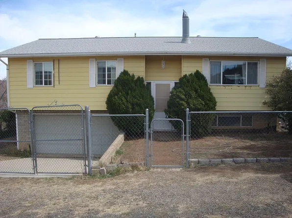 10231 S Fir St, Dewey, AZ 86333