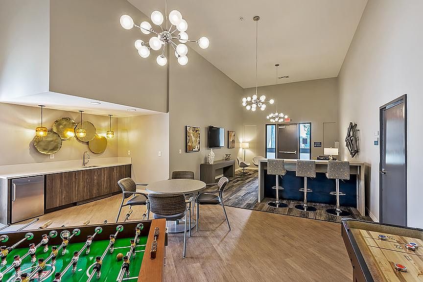 Ascent Apartments 11152 Wallingsford Rd Los Alamitos CA Zillow