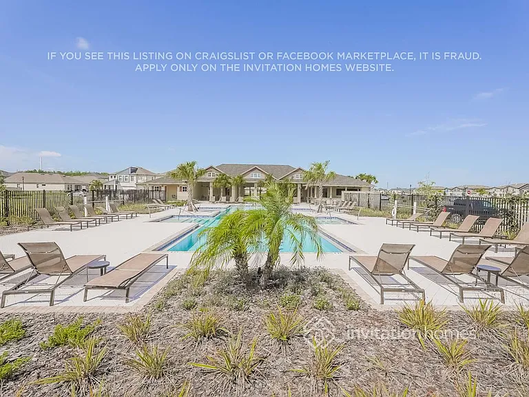 8496 Druid Oaks Ln — Photo 21