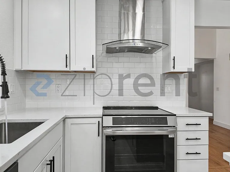 691 Cutting Way — Photo 22