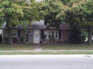 220 Helke Rd, Vandalia, OH 45377