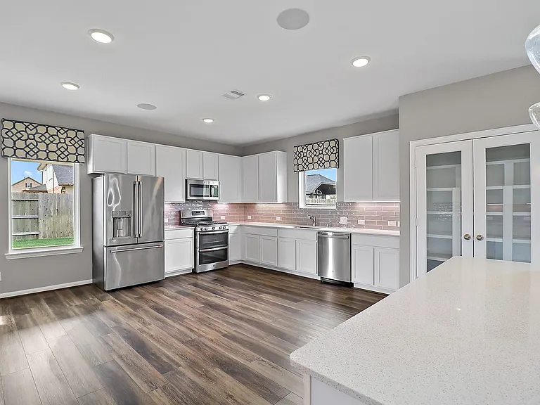 14307 Pecan Maple Dr — Photo 12