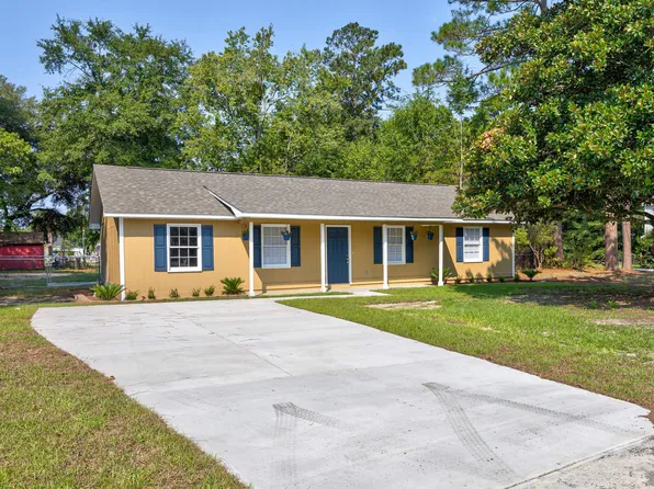7515 Sandy Pines Ln., Myrtle Beach, SC 29588