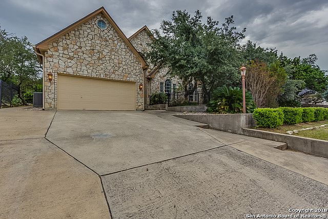 1st image of 26140 White Eagle Dr