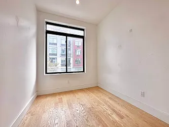 Rented by Doorway NYC, LLC