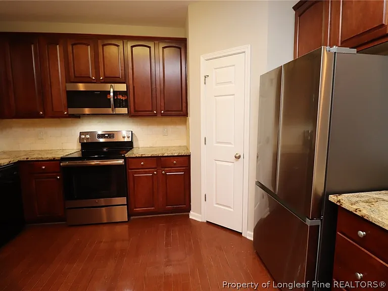 2935 Winding Waters Way — Photo 7