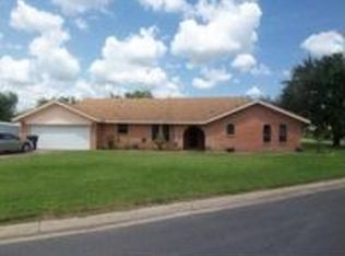 108 W 20th St, Weslaco, TX 78596