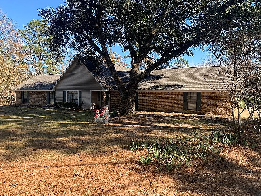 914 Norris Ln, West Monroe, LA 71291 Zillow
