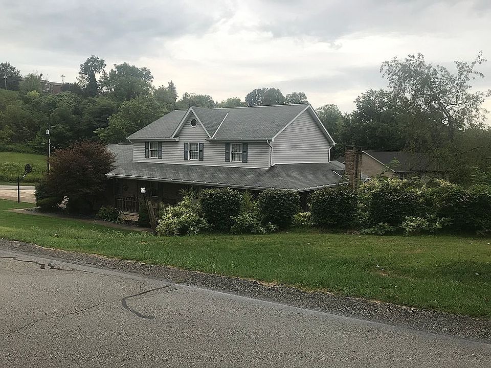 2nd image of 140 Charles Dr
