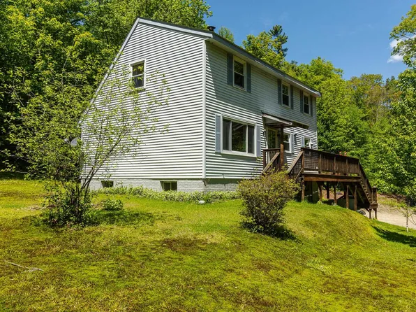353 North Street, Jaffrey, NH 03452