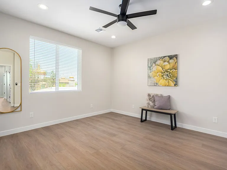 1642 E Monte Vista Rd — Photo 12