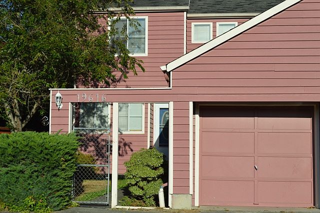 1st image of 19616 1st Ave NE