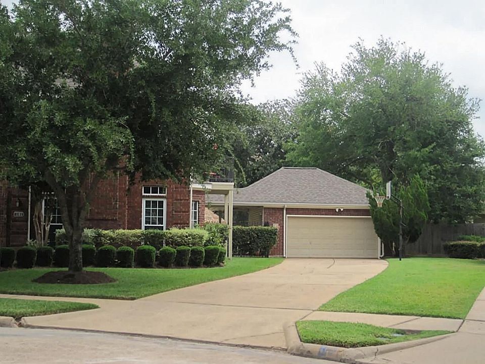 1st image of 1103 Copperwood Ct