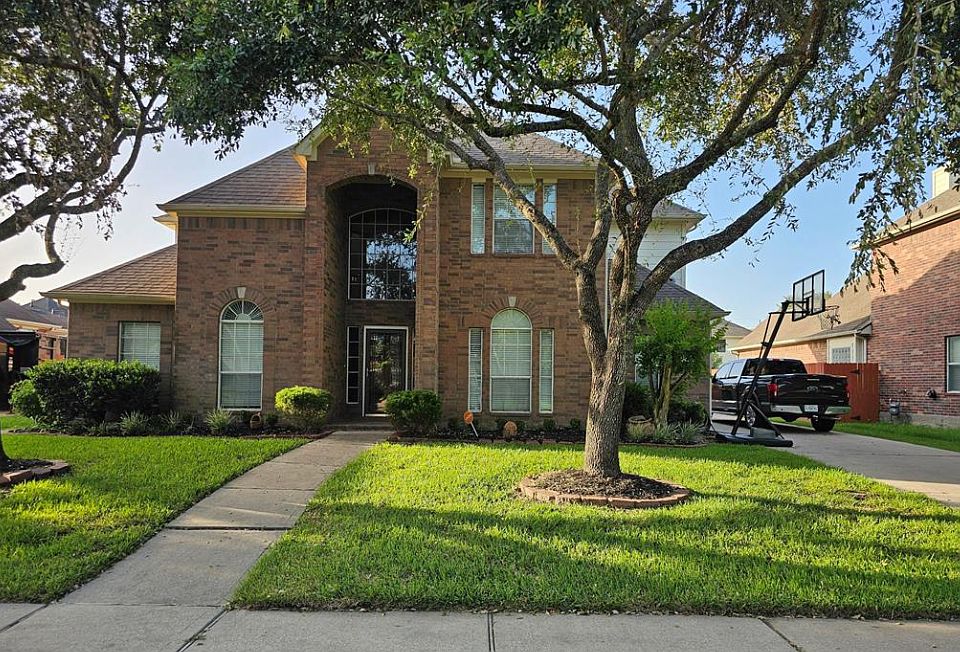 1st image of 9407 Sundance Dr
